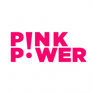 Pink Power