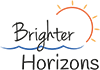 brighterhorizons-logo-100.png